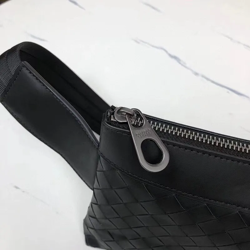 All categories 💚 Top version men’s bags 💚 BV 2024 new BV chest bag